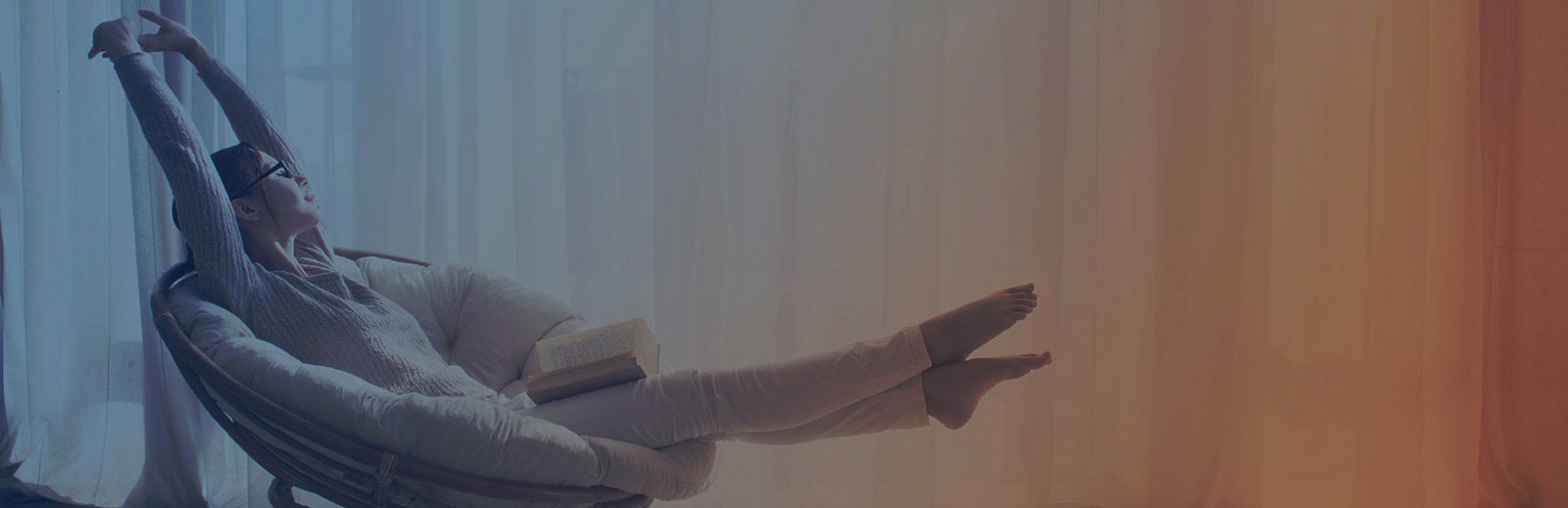 Cheapest Oil - Compare heating oil prices across UK and Ireland